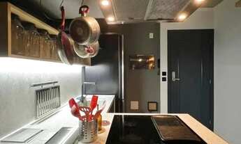 Imagem 3: Largo do Arouche 2900 reais