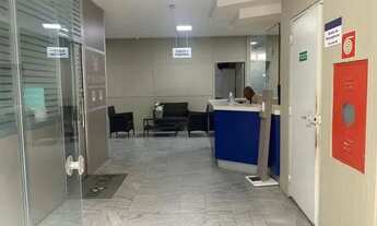 Imagem 2: Sala Comercial para Locação em Salvador, Federação, 1 banheiro