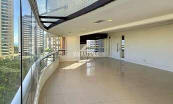 Imagem: Mansão Lev Smarcevscki - Viva a exclusividade