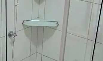 Imagem 7: Casa de 3/4 disponível para VENDA no Cond. Flôres do cerrado Valparaíso 1