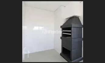 Imagem 7: Imóvel para venda com 84 metros quadrados com 2 quartos em Jardim Itu - Porto Alegre - RS