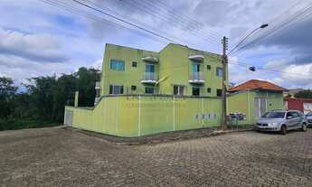 Imagem 2: Apartamento locação 2 Quartos, 60M², San Marino, Piracaia - SP