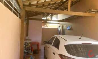 Imagem 5: Casa com 3 dormitórios à venda, 82 m² por R$ 400.000,00 - Reduto da Paz - Rio das Ostras/R