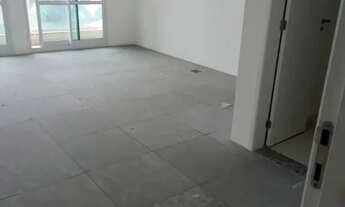 Imagem 5: COMERCIAL - VILA CLEMENTINO - SP