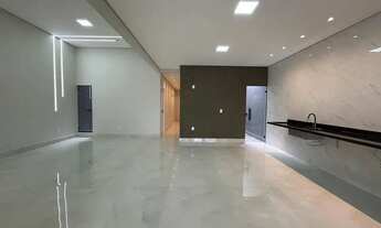 Imagem 6: QNO 5 - CASA DE ALTO PADRÃO