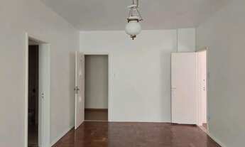 Imagem 4: Apto Centro, Praça Rui Barbosa (Praça da Liberdade), excelente preço - Petrópolis - RJ