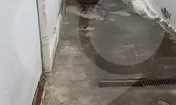 Imagem 2: Casa térrea com 5 quartos à venda em Atibaia Jardim - SP