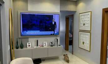 Imagem: Imóvel para venda com 308 metros quadrados