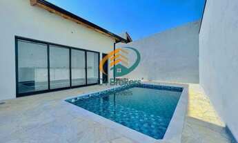 Imagem 2: Casa em Jardim Estância Brasil - Atibaia, SP