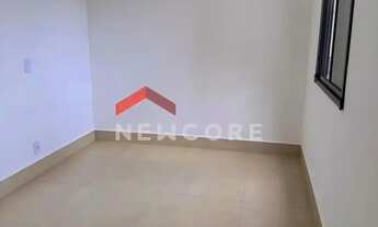 Imagem 2: Apartamento em Alameda Doutor Newton Mendes Garcia - Jardim Primavera - Ribeirão Preto/SP