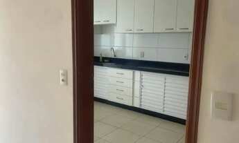 Imagem 5: Apartamento com 3 dormitórios, 90 m² - venda por R$ 420.000,00 ou aluguel por R$ 2.735,00
