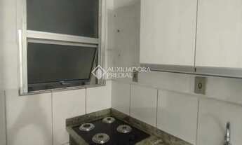 Imagem 6: APARTAMENTO CONDOMINIO VITORIA REGIA CENTRO DE ESTEIO