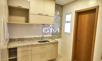 Imagem 7: Apartamento Padrão à venda,no Bairro Vila Tibério,na cidade de Ribeirão Preto, SP