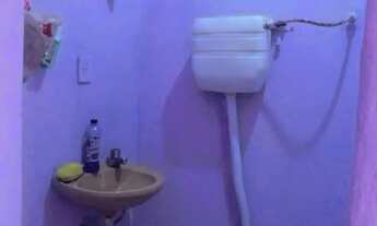 Imagem 4: Casa Casa com 2 dormitórios