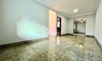 Imagem 2: Casa Duplex à Venda em Condomínio no Santa Amélia, 3 Quartos (1 Suíte), 2 Vagas