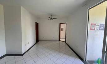 Imagem 4: Apartamento em excelente localização no bairro Itacorubi