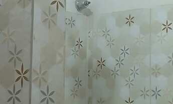 Imagem 3: Casa para alugar em Santana do Ipanema-AL