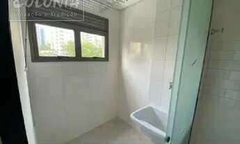 Imagem 7: Apartamento para locação - Vila São Pedro, Santo André