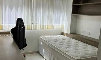 Imagem 6: SA/JN APARTAMENTO COMPLETO NA AV BOA VIAGEM