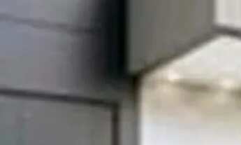 Imagem 6: Casa térrea altíssimo padrão com piscina e lazer completo