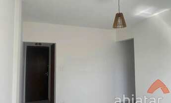 Imagem 2: Apartamento à venda - Pinheiros - São Paulo