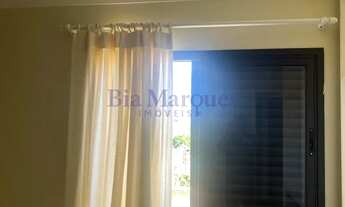 Imagem 6: Apartamento com 2 Quartos para alugar, 57m² - Vila Ana Maria