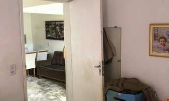 Imagem 2: Casa em Jiquia Casa com 3 dormitórios