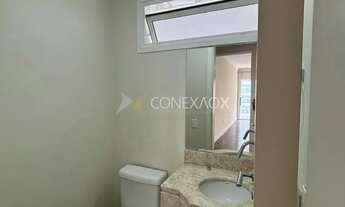 Imagem 6: Apartamento - Cambuí - Campinas