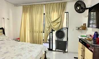 Imagem 3: Casa Duplex Ampla com 6 Quartos no Dix-Sept Rosado Excelente Localização