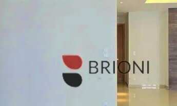 Imagem 6: Apartamento alto padrão no Edifício Stuttgart, em Ribeirão Preto - Imobiliária em Ribeirão