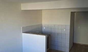 Imagem 6: Apartamento 2 Quartos Centro Campo Grande