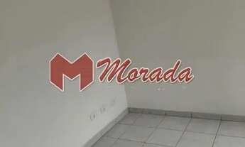 Imagem 3: CASA LOCAÇÃO JARDIM COCAIA!!! 50m² REF: 20470