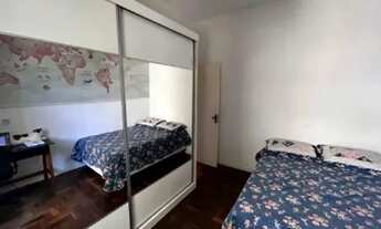 Imagem 6: Apartamento para alugar na Rua Santo Amaro, Glória, Rio de Janeiro - RJ