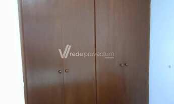 Imagem 5: Casa à venda no bairro Mauro Marcondes com 4 quartos, 1 suíte e 3 vagas cobertas