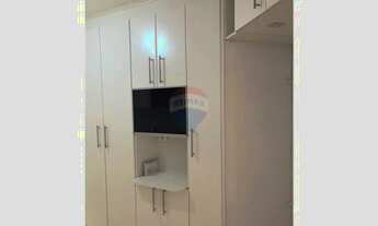 Imagem 6: Elegante Aptº de 90m² no Chora Menino, SP