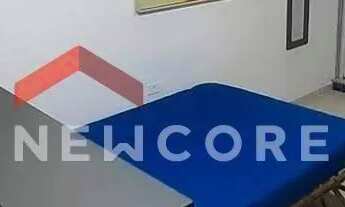 Imagem 6: Casa em Avenida Tiradentes - Balneário Itaóca - Mongaguá/SP