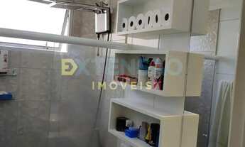 Imagem 7: Apartamento à venda no bairro AVIAÇAO, ARAÇATUBA cod:33545