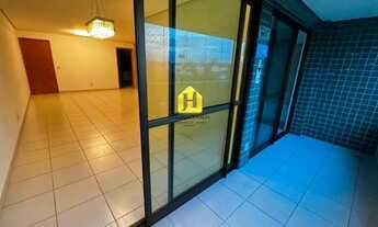 Imagem 3: APARTAMENTO EM CAPIM MACIO