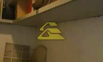 Imagem 7: Centro Galpão / depósito com venda por R$60.000