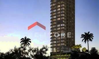 Imagem 7: Apartamento em Penha - Armação do itapocorói - Penha/SC