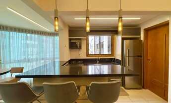 Imagem 4: Imóvel para venda com 101 metros quadrados com 2 quartos em Centro - Capão da Canoa - RS