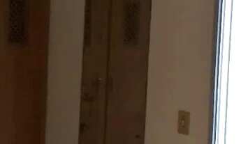 Imagem 4: Apartamento em Rua Olympia Sampaio - Jardim Enseada - Guarujá/SP