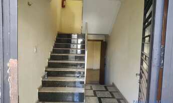 Imagem 3: COMERCIAL - CAMPO BELO - SP