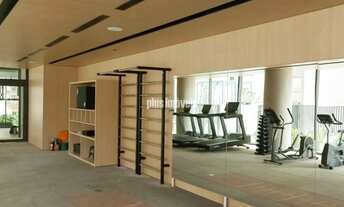 Imagem 2: EXCELENTE LOCALIZAÇÃO !!! NUNCA HABITADO!!!