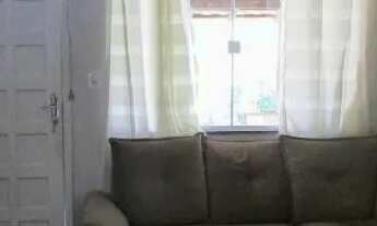 Imagem 4: Linda chácara em Ipiabas