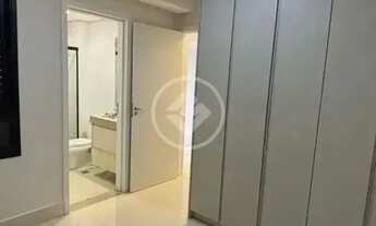 Imagem 5: EuroParque- Ibirapuera codigo: 265521