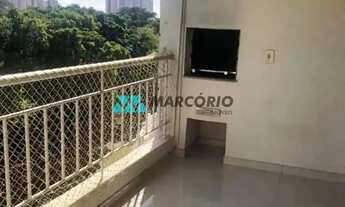 Imagem: Apartamento à venda 3 Quartos 01 Suíte