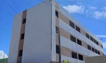 Imagem: Apartamento para Venda em Jaboatão dos