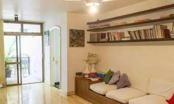 Imagem 5: Apartamento com 4 dormitórios à venda, 400 m² por R$ 3.700.000,00 - Icaraí - Niterói/RJ