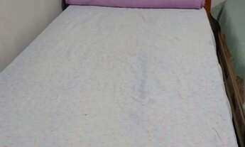 Imagem 4: Casa para alugar por temporada! Carnaval